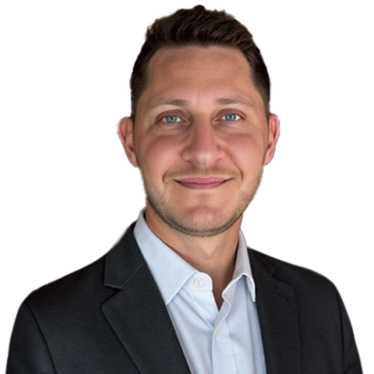 Steve Strazza, Chief Market Strategist at All Star Charts
